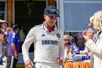 SHUBMAN GILL, ind vs eng, cricket news