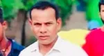 bjp leader surendra kumar shot dead in patna while working on farm