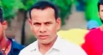 bjp leader surendra kumar shot dead in patna while working on farm