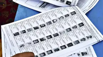 bihar voter list