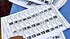 bihar voter list