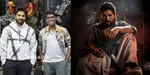 atlee allu arjun
