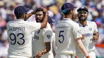 Mohammed Siraj, IND vs ENG, DRS