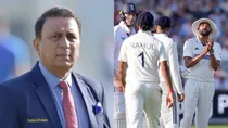 IND vs eng, shubman gill, ind vs eng
