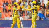 AYUSH matre, ind vs eng, cricket news