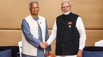 Bangladesh Harib Hanga Mangoes PM Modi