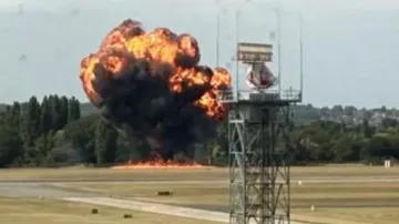 post-main-image