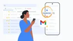 With the new “Manage subscriptions” view, you’ll find your active subscriptions sorted by the most frequent senders alongside the number of emails they’ve sent you in the past few weeks.