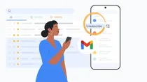 With the new “Manage subscriptions” view, you’ll find your active subscriptions sorted by the most frequent senders alongside the number of emails they’ve sent you in the past few weeks.