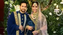 saina nehwal and parupalli kashyap got married in 2018