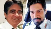 air india crash premiliminary report flags issue with fuel control switch