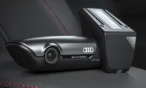 Audi DashCam
