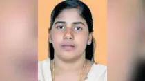 Kerala Nurse Nimisha Priya Central Government Supreme Court Little Can do to Prevent Execution