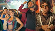 dil pe chalai churiya, raju kalakaar, anjali arora, rishabh, rajan arora, deepak garg
