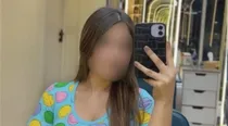 Archita Phukan Fake Profile