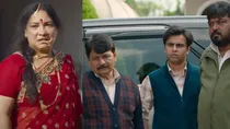 sunita rajwar, panchayat season 4 faces backlash 