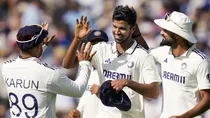 Washington sundar, ind vs eng, cricket news