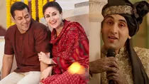 salman khan, kareena kapoor khan, ranbir kapor,