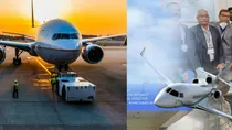 Ahmedabad Plane Crash civil aviation security bureau