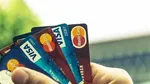 credit card mistakes to avoid that weakens your cibil score