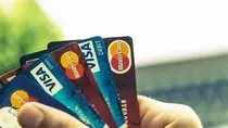 credit card mistakes to avoid that weakens your cibil score