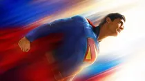 Akshay Kumar in housefull 5, Superman
