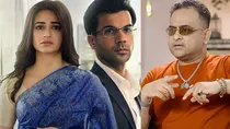 kirti kharbanda, rajkummar rao, krishna beuraa,