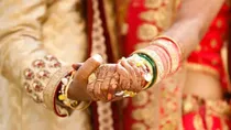 Hindu Marriage, bombay high court, Domestic Violence, Dowry case