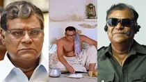 kota srinivasa rao films, brahmanandam