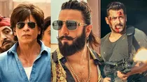 ranveer singh