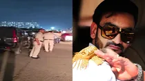 Rahul Fazilpuria, Rahul Fazilpuria Firing, Rahul Fazilpuria Firing election result, Rahul Fazilpuria singer