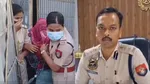 Assam murder