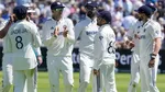 SHUBMAN GILL, cricket news, ind vs eng