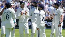 SHUBMAN GILL, cricket news, ind vs eng