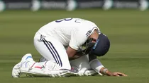 SIRAJ, IND VS ENG, CRICKET NEWS