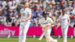 Rishabh Pant,Anderson-Tendulkar Trophy, Lord's Test