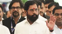 Eknath Shinde warns Shiv Sena leaders