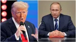 russia ukraine war trump putin ukraine zelensky