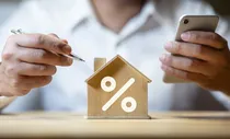 cpi reaches to 6 years low level in june  