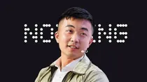 Carl Pei says Nothing wants people to use their phones less, even as it launches its most expensive smartphone yet