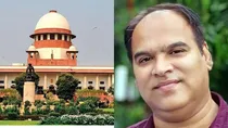 supreme court hemant malviya cartoonist comedian