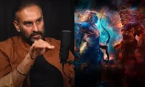namit malhotra, ramayana, ranbir kapoor, yash,