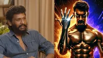 Lokesh Kanagraj, Aamir Khan Superhero film 