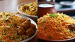 noida non veg biryani vaibhav sharma sawan 