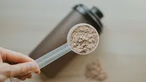 tips to identify fake protein powder
