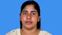 Nimisha Priya Execution Postponed: Sunni Muslim Leader Discussions With Victim Family Blood Money