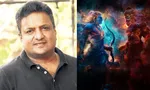 sanjay gupta, ramayana, yash, ranbir kapoor,