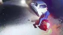 patna bank manager dead body kankarbagh colony