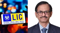 LIC appoints R Doraiswamy as new CEO & MD, first to hold full-term role under new framework