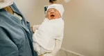 australian woman gives birth 17 hours after learning she was pregnant cryptic pregnancy case